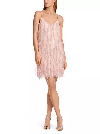 MARC CAIN | Minikleid | 